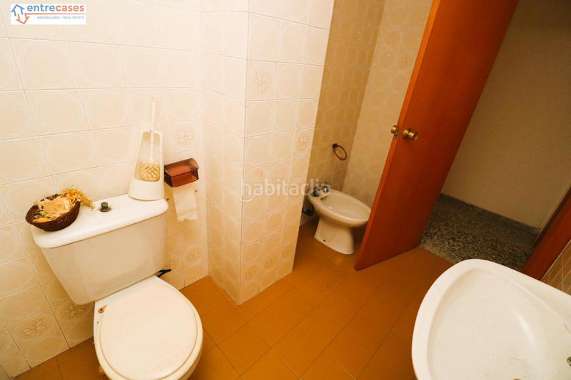 Foto b9f55104-ce77-4669-bdd2-89fb97f1f669. Appartement dans Cariñena - Carinyena Villarreal / Vila - real