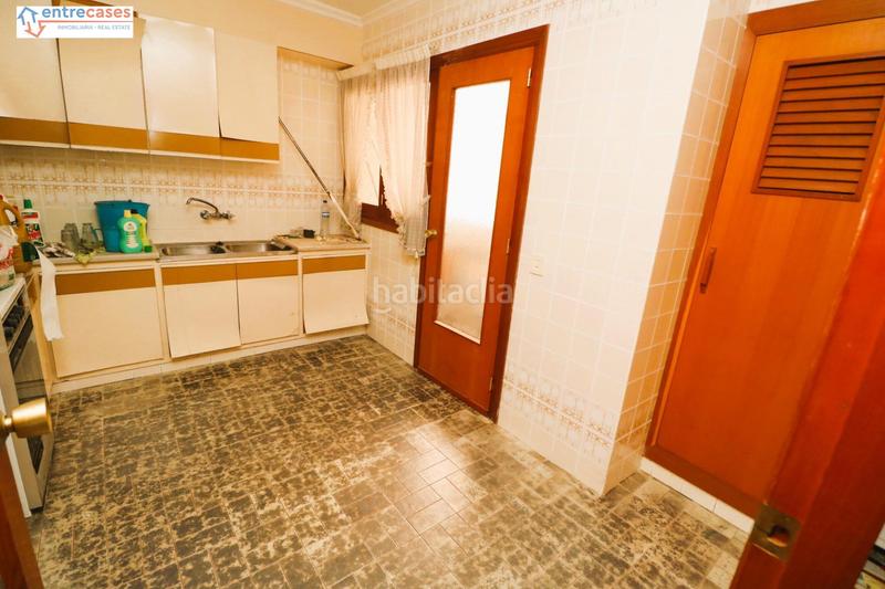 Foto d48ccbfd-5bdd-4ed2-beb1-cfa0f65fc06d. Appartement dans Cariñena - Carinyena Villarreal / Vila - real