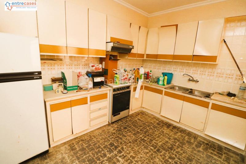 Foto f28d1330-d8de-49ee-9ec8-a321e4a424ea. Appartement dans Cariñena - Carinyena Villarreal / Vila - real