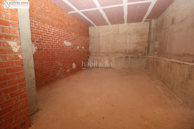 Foto 12663b94-7585-4924-bcf5-557dcb81249a. Lloguer local comercial a Doctor Palos - Alto Palancia Sagunt