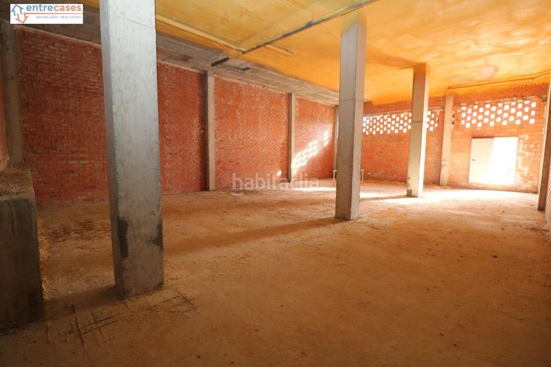 Foto 5e8b3730-e5ed-4afa-9601-04e1387eba1a. Lloguer local comercial a Doctor Palos - Alto Palancia Sagunt