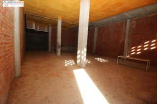 Geschäftsraum in Doctor Palos - Alto Palancia
