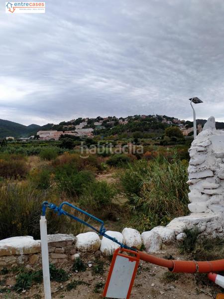 Foto 4c43f50e-2cda-4fe2-aaa7-dcabc490dca0. Finca rústica a Petrés