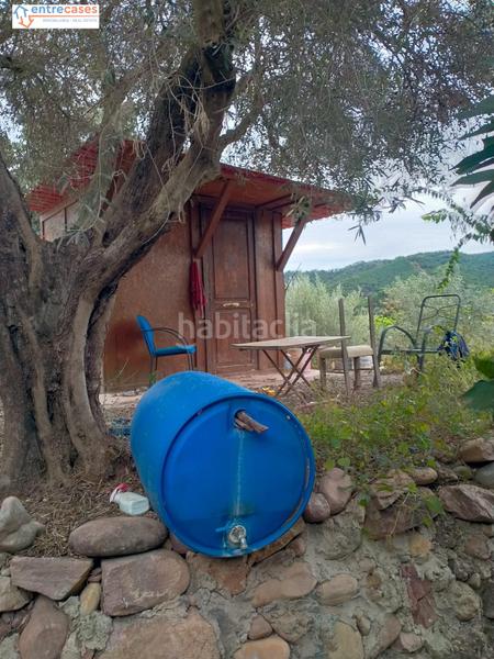 Foto 621422ce-1903-4734-b8f2-410848e606a0. Finca rústica a Petrés