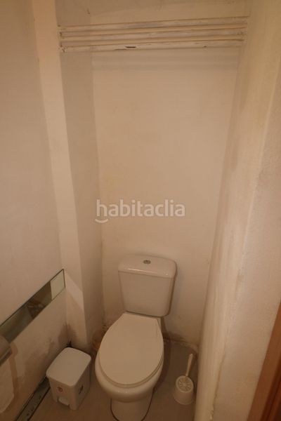 Foto 57bcea4b-378e-4e8a-b646-2fa89e65d420. Affitto locale commerciale in Gilet