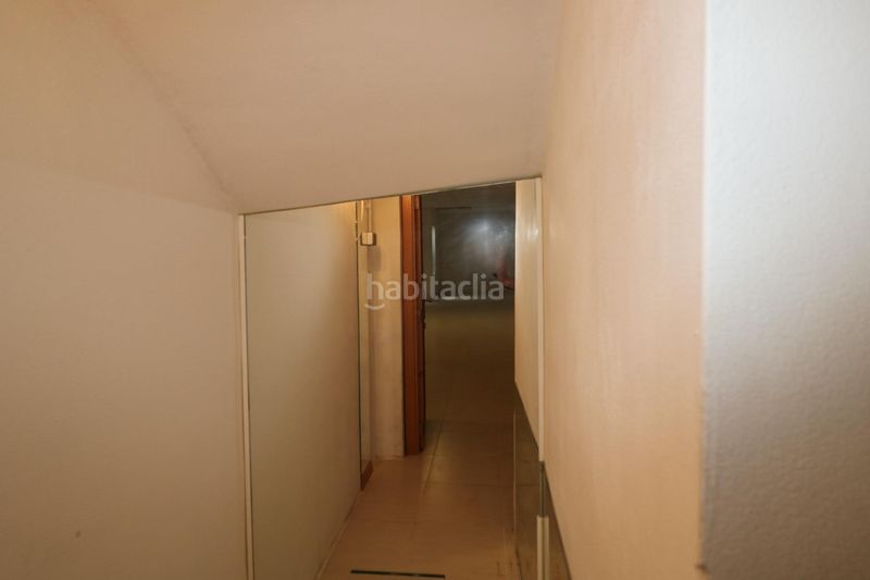 Foto dd1a14a1-7438-4f64-bdef-01d7d4ea11e0. Affitto locale commerciale in Gilet