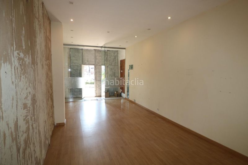 Foto f7b6b949-8fc0-4757-871b-b33e6757d3a0. Affitto locale commerciale in Gilet