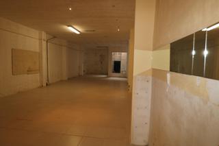 Location Local commercial à Gilet. Oportunidad en gilet!