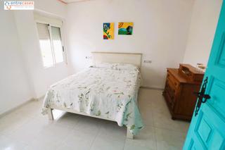 Appartement à Corinto-Almardà. Piso a 2 minutos en playa corinto