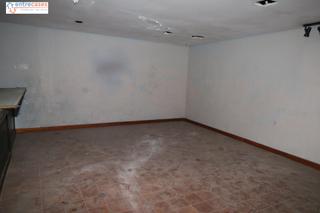 Local Comercial a Playa Puerto de Sagunto. Tu oportunidad en pleno corazón del puerto de sagunto!