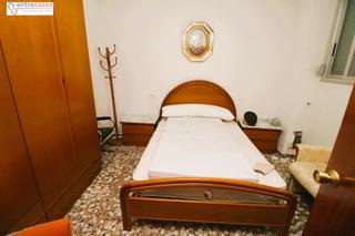 Haus in Vall d´Uixó (la). Casa de 3 plantas en vall duixó