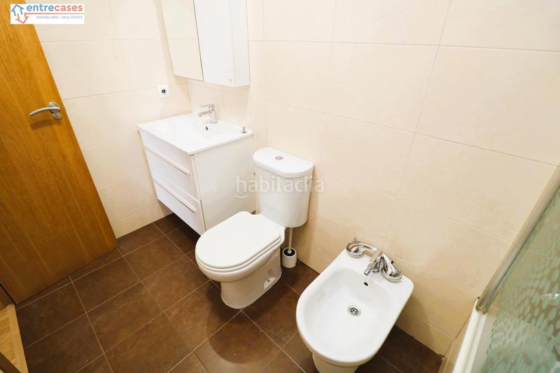 Foto 123a669b-e1c5-4293-9ea8-11bf44c81ae8. Àtic amb calefacció aparcament a Canet d´en Berenguer