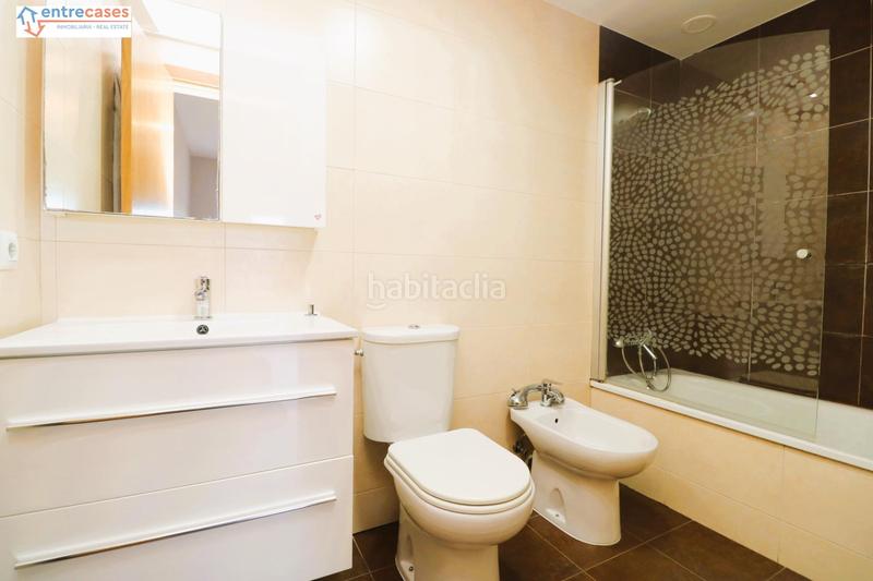 Foto 6d589651-c1d3-44ae-a106-33f36b6c7905. Àtic amb calefacció aparcament a Canet d´en Berenguer