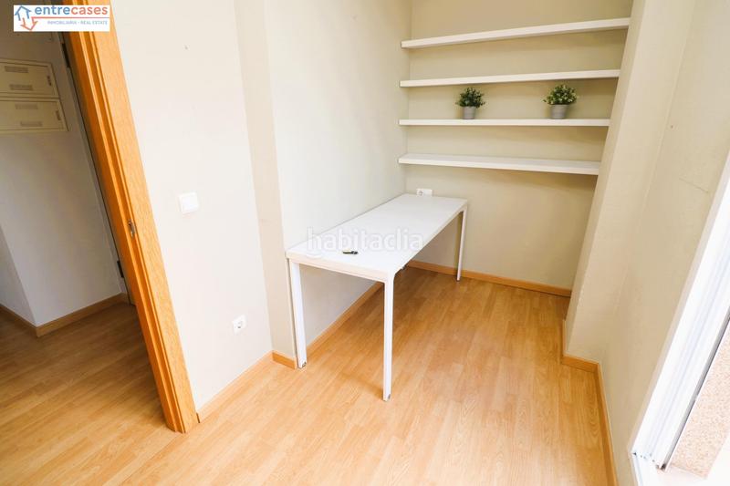 Foto d1da1290-0b79-438f-9869-17689ff93c33. Àtic amb calefacció aparcament a Canet d´en Berenguer