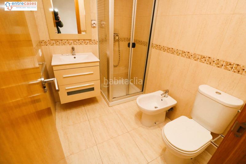 Foto e9db9db5-e60a-4743-b190-afa3a3289005. Àtic amb calefacció aparcament a Canet d´en Berenguer