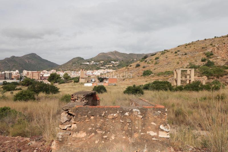 Foto 06590bf3-bba1-41a6-b503-2ed8fddc6594. Landgut in Nules