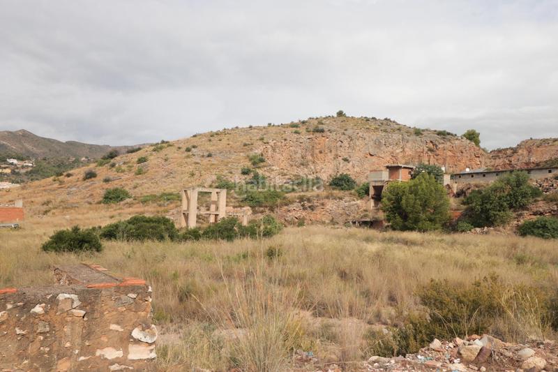 Foto 30aae9ae-974d-4bdb-8d1d-e0d5551f2bfd. Landgut in Nules