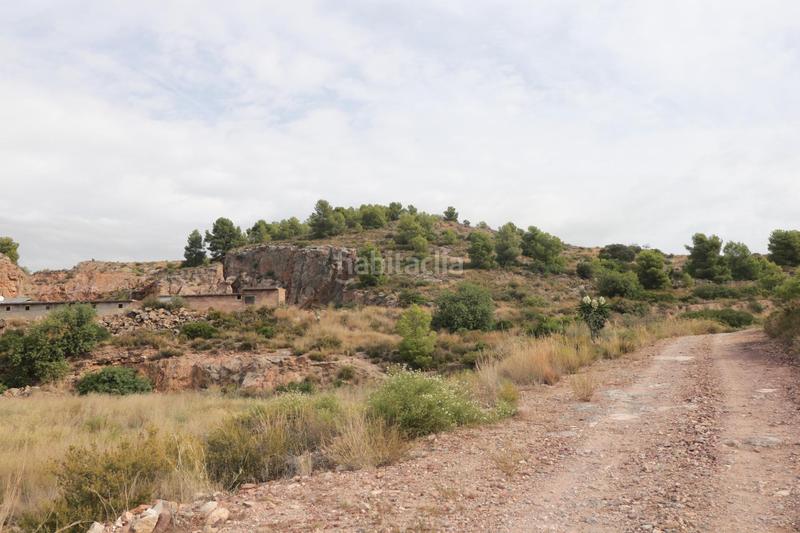 Foto 3da25ed1-a5f4-4eb7-ba73-05989f279785. Landgut in Nules