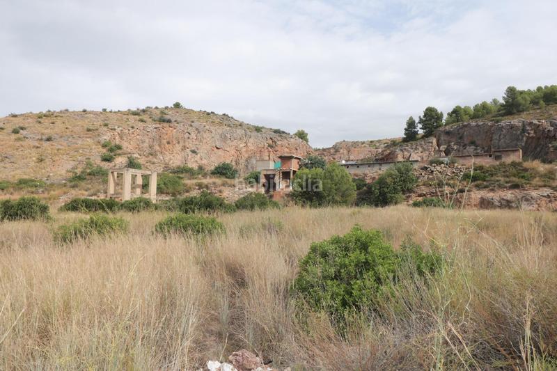 Foto 4db1eb0a-b6d3-4864-bb76-c651c2d423d3. Landgut in Nules