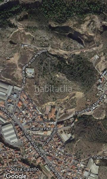 Foto 750f9f97-6d20-40ed-9dcd-5f7dd5e5b692. Landgut in Nules