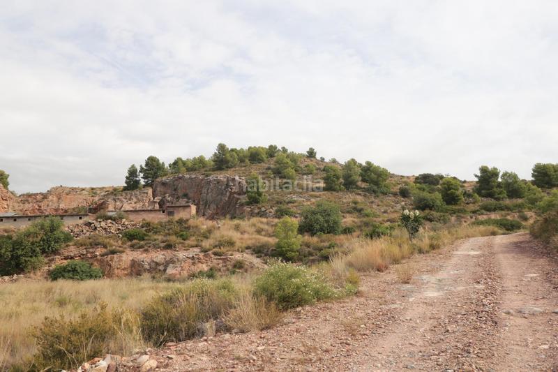 Foto 79d6e181-a1b7-4992-b566-08c7fb5389eb. Landgut in Nules