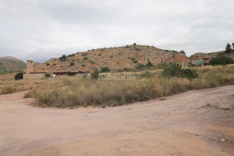 Foto 9c50874e-45c2-44c1-af0e-66f6d21c43f3. Landgut in Nules