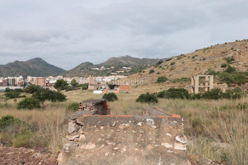 Foto c3efc84d-7b89-4a8d-b3db-57630a1d7d65. Landgut in Nules