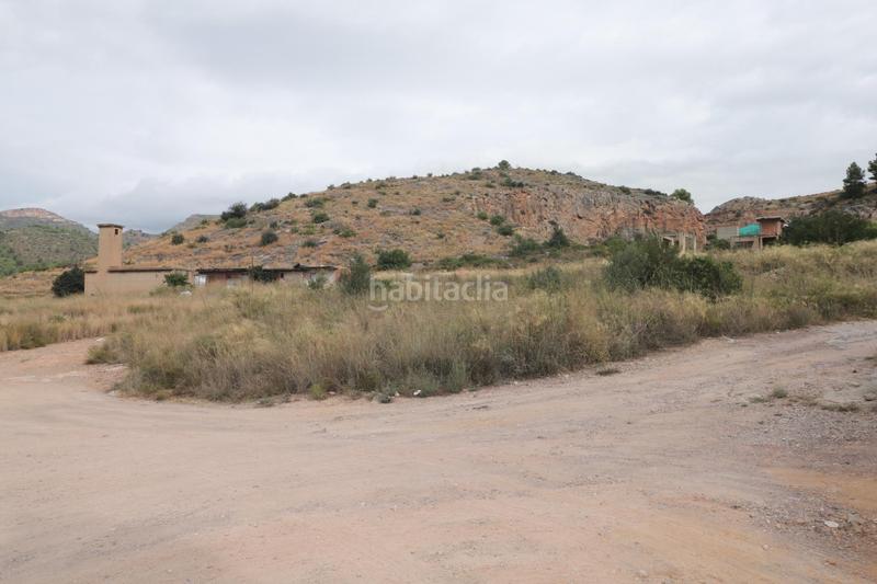 Foto cd9ae3ba-566a-4694-a2a8-c0472ef30752. Landgut in Nules