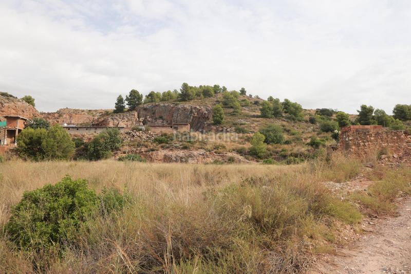 Foto d7e31057-fc3c-417c-92a3-d666ef7f9f81. Landgut in Nules