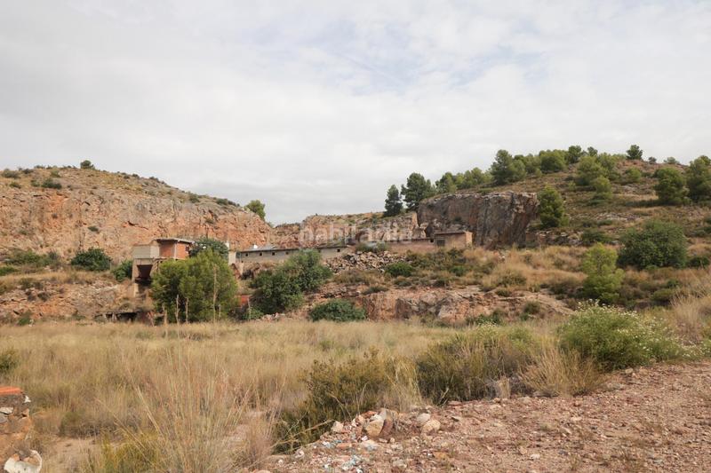 Foto e955fdaa-10fc-4742-b7b1-443441c69800. Landgut in Nules