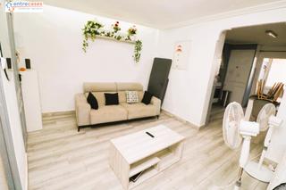 Location Appartement à Vall d´Uixó (la). Piso en alquiler en la vall duixó