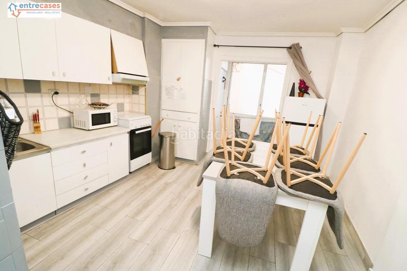 Foto 03f72180-05ce-408f-bda5-3f7a7d4651ea. Location appartement dans Vall d´Uixó (la)