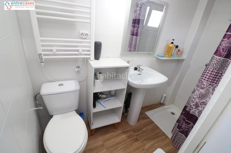 Foto 1d84d040-426a-4c39-b43d-7cd62468d418. Location appartement dans Vall d´Uixó (la)