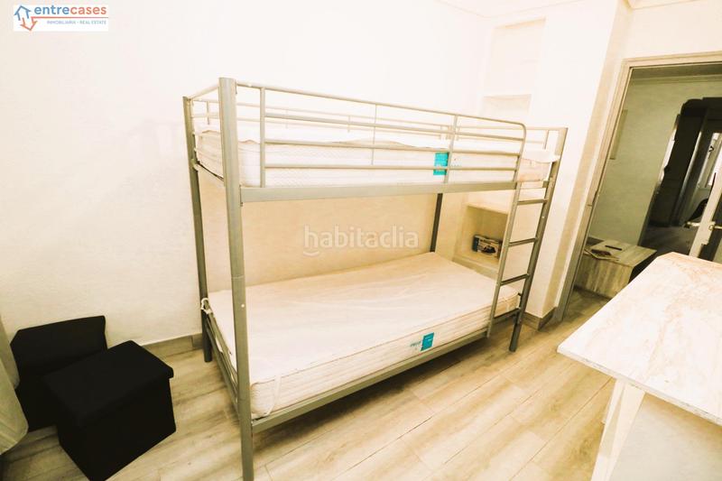 Foto 3cf7954c-b424-43f5-b8be-494696b90ad1. Location appartement dans Vall d´Uixó (la)