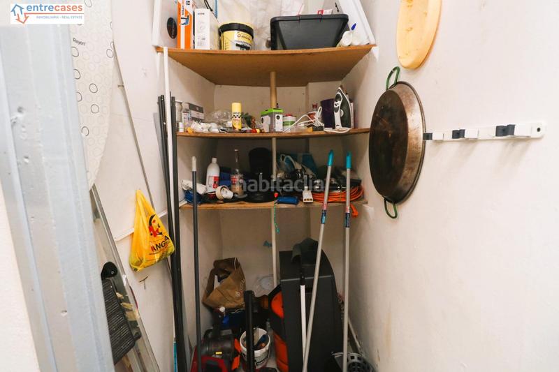 Foto 3d41e1e5-5cf9-4c22-993d-4735ac34d948. Location appartement dans Vall d´Uixó (la)