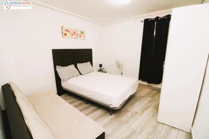 Foto 79db4923-f958-403b-8e54-38ebb2cf571f. Location appartement dans Vall d´Uixó (la)