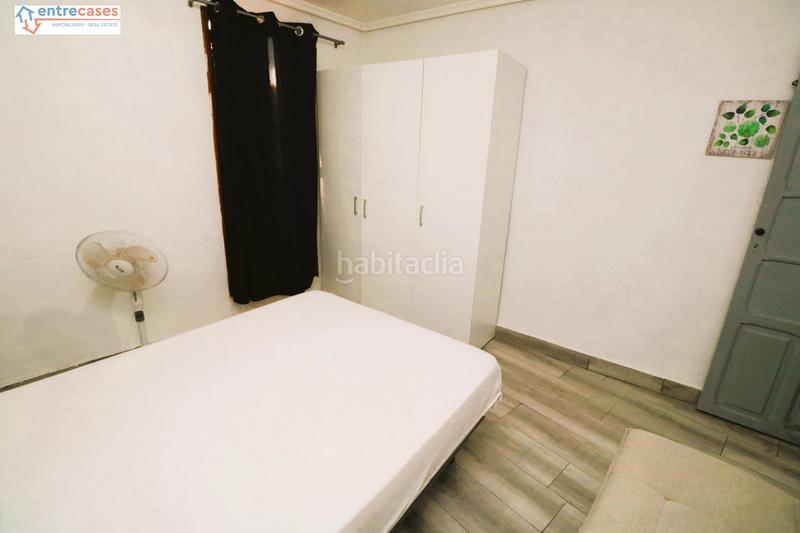 Foto b6d63480-c630-4640-9def-03d530f40de5. Location appartement dans Vall d´Uixó (la)