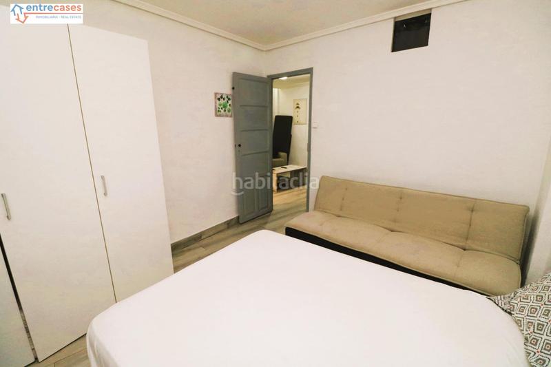 Foto b78be361-bd00-4574-9be6-fe1af649388d. Location appartement dans Vall d´Uixó (la)