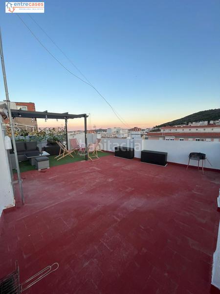 Foto dc06019e-90a8-488f-a0c6-df4910edd338. Location appartement dans Vall d´Uixó (la)