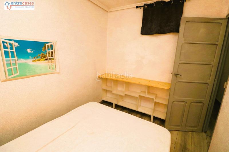 Foto e4b35833-6fd2-4b16-9e4f-77a495bfd965. Location appartement dans Vall d´Uixó (la)