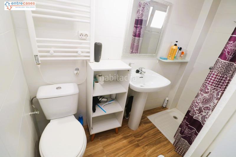 Foto 33fa99dc-8f74-47a6-a81c-127803be0c65. Rent flat in Vall d´Uixó (la)