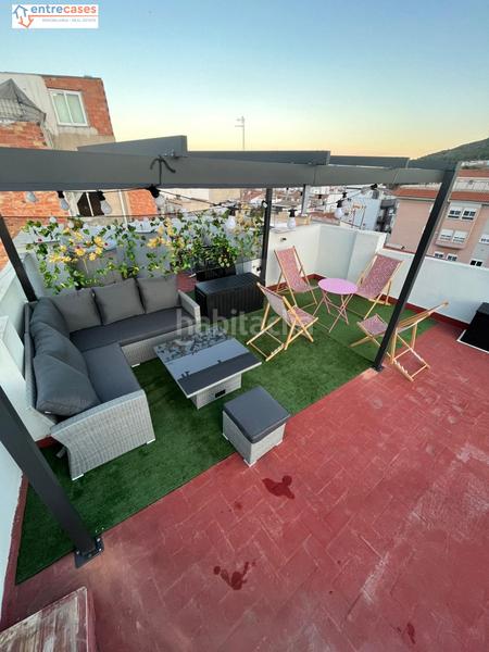 Foto 564affaf-24b1-48bb-9365-46eb88117517. Rent flat in Vall d´Uixó (la)