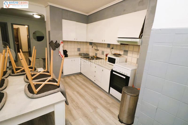 Foto 6cf5ba2d-8f8d-4c80-a755-0683bd6d9bc2. Rent flat in Vall d´Uixó (la)