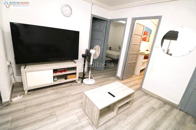 Foto 897de428-ba41-43f2-a942-7af0dfa79f3b. Rent flat in Vall d´Uixó (la)