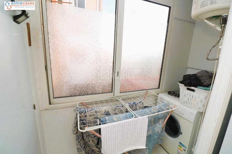 Foto 9acded11-3f01-4f71-84ed-11ba1f4fb2f6. Rent flat in Vall d´Uixó (la)