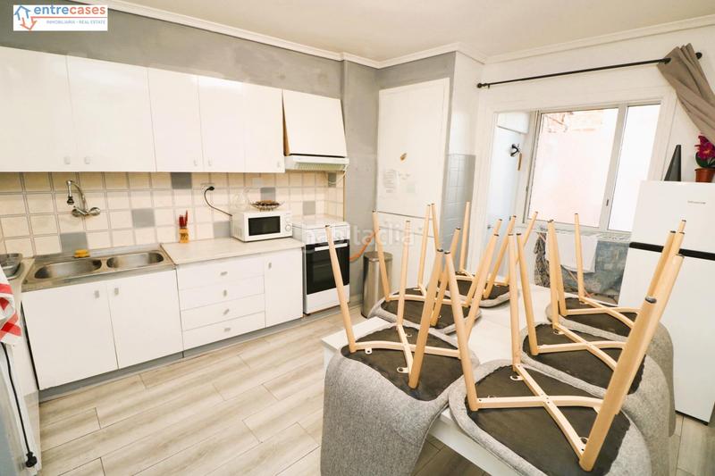 Foto a38ac19e-ea7a-4503-8307-13a8db3765d9. Rent flat in Vall d´Uixó (la)