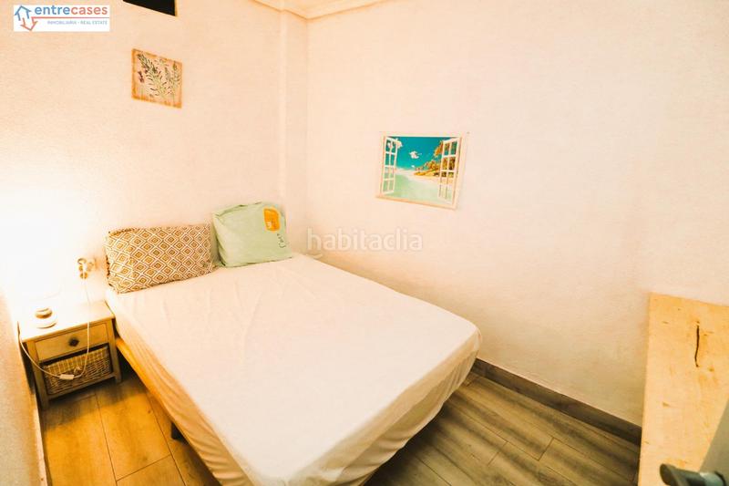 Foto abd3c7fc-fda4-4b59-b3bf-4fc8345944e7. Rent flat in Vall d´Uixó (la)