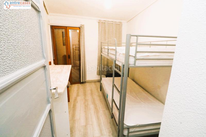 Foto ad61168e-be7c-4d9e-b560-92cacb7b5d69. Rent flat in Vall d´Uixó (la)