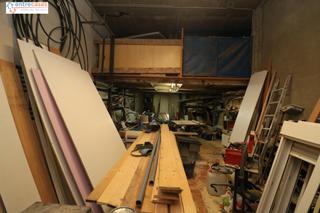 Local Comercial en Centro puerto