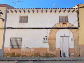 Casa in Puebla de Almenara. Oportunidad única en puebla de almenara, cuenca!
